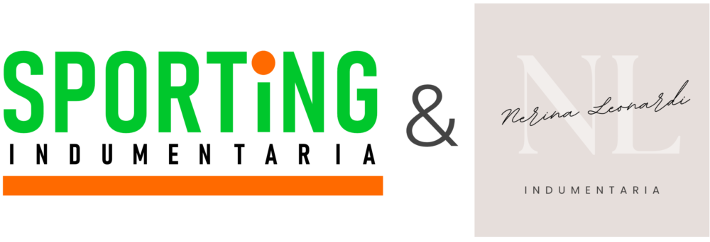SPORTING & NL indumentaria