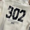 Buzo Hoodie "302 Los Angeles"