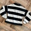 Buzo estilo rugby a rayas – California 501