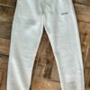 Pantalón jogger