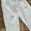 Pantalón jogger