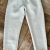 Pantalón jogger