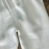 Pantalón jogger