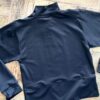 Campera deportiva con cierre LF