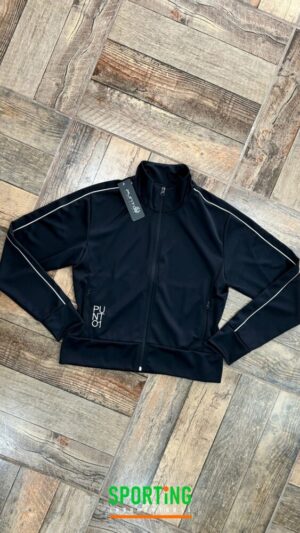 Historia Lunes Simple minimalista beige - 2025-07-31T103346.330 Campera deportiva con cierre