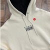 Buzo Hoodie "302 Los Angeles"