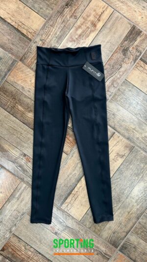 Calza deportiva Punto 1