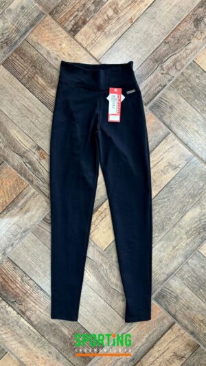 Calza deportiva básica Punto 1