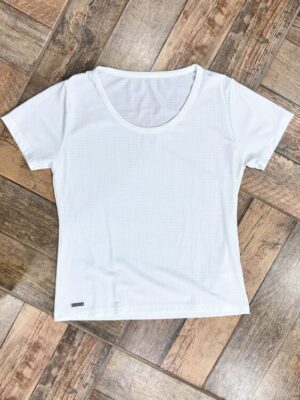 Remera deportiva Punto 1