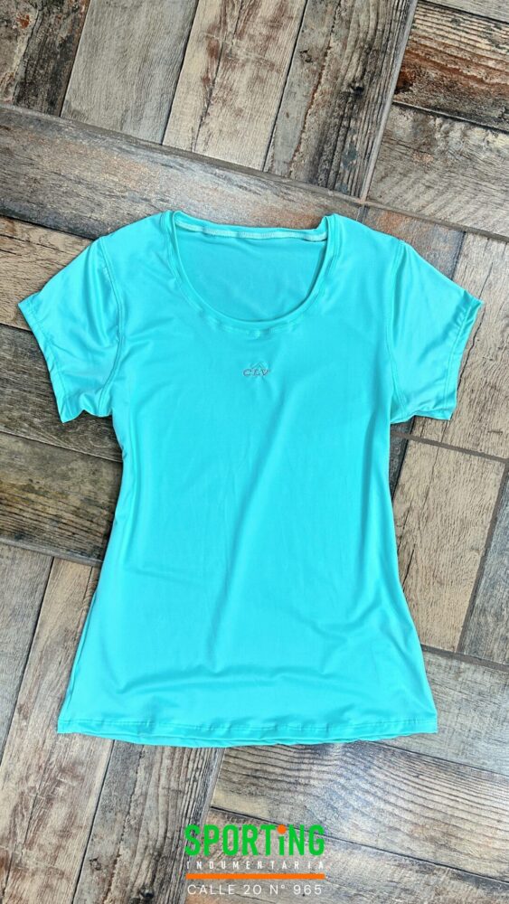 Historia de Instagram Frase Feliz Octubre Buen Dia Decoracion Minimalista Beige - 2025-09-29T203515.908 Remera deportiva turquesa CLV