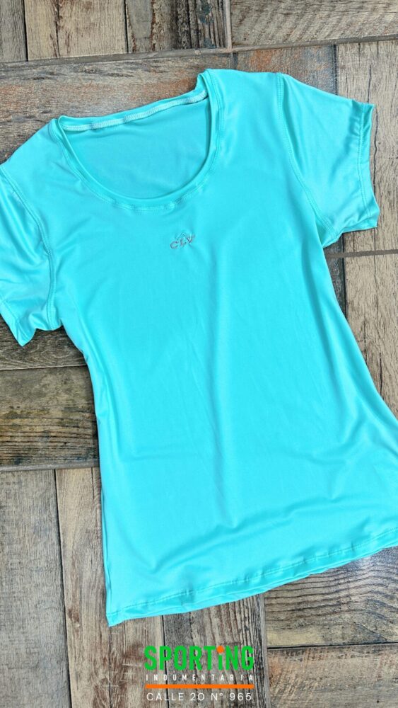 Historia de Instagram Frase Feliz Octubre Buen Dia Decoracion Minimalista Beige - 2025-09-29T203556.205 Remera deportiva turquesa CLV