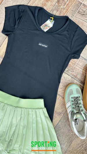 Remera SWLimits Lycra