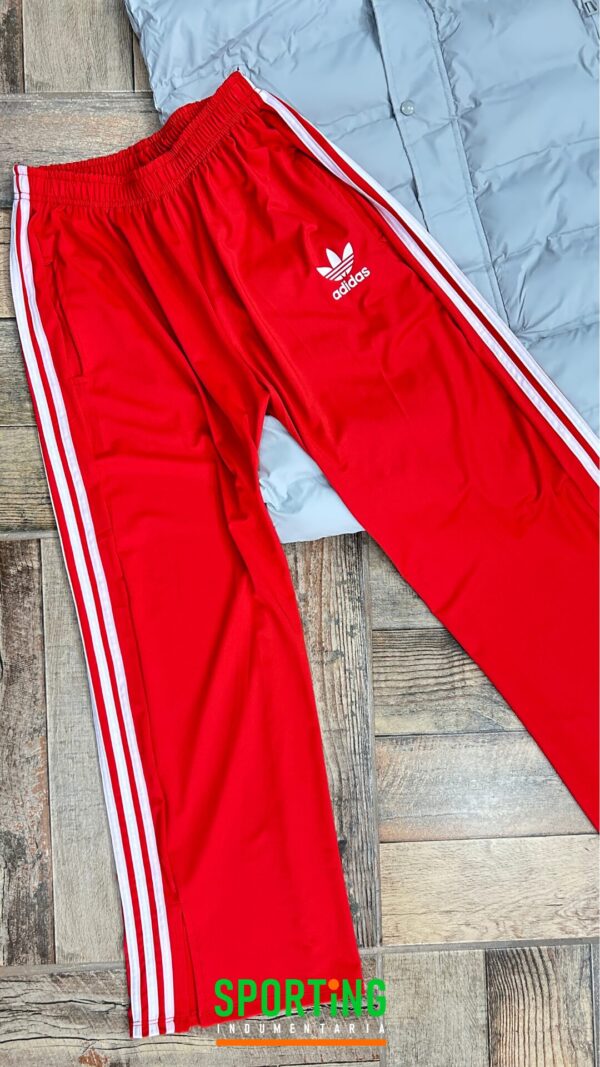 Chaleco Largo Importado Premium