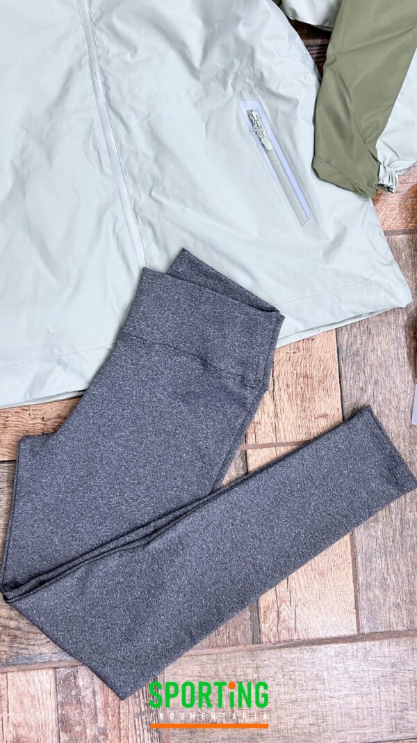 Campera 3 en 1 Importada Calidad Premium