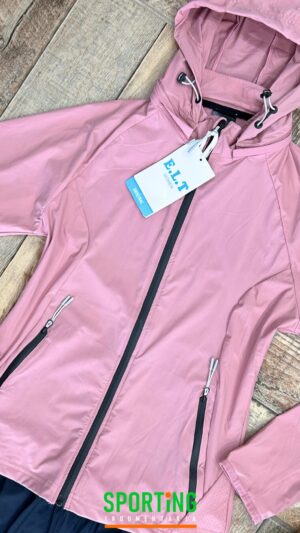 Conjunto Microfibra Importado