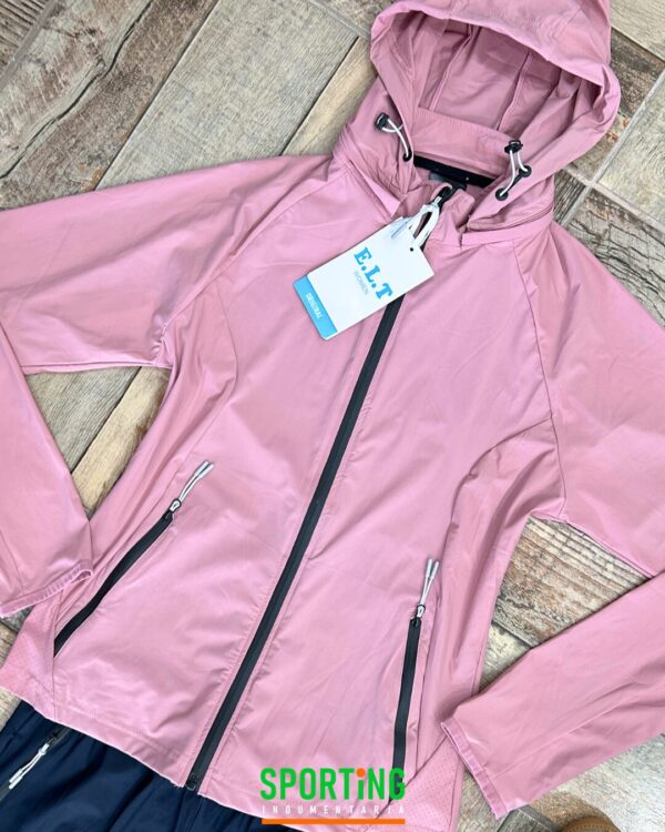 Conjunto Microfibra Importado