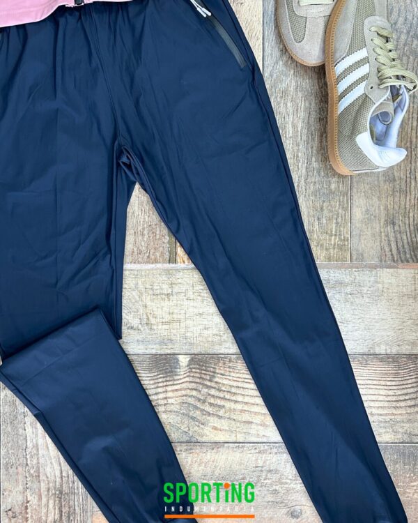 Conjunto Microfibra Importado