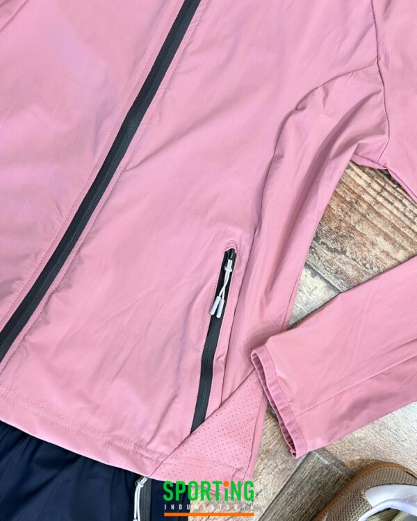 Conjunto Microfibra Importado