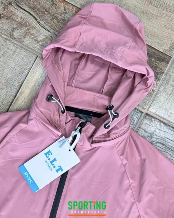 Conjunto Microfibra Importado