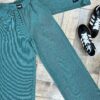 Conjunto Verde Ingles T3