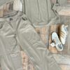 Conjunto Camel T5