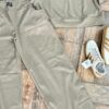 Conjunto Camel T5