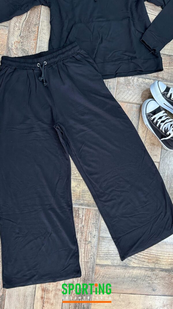 Conjunto Algodón Premium