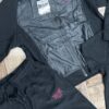 Conjunto 3 Piezas