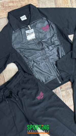 Conjunto 3 Piezas