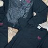 Conjunto 3 Piezas