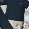Conjunto 3 Piezas
