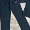 Conjunto 3 Piezas