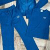 Conjunto 3 Piezas