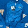 Conjunto 3 Piezas