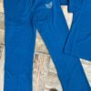 Conjunto 3 Piezas