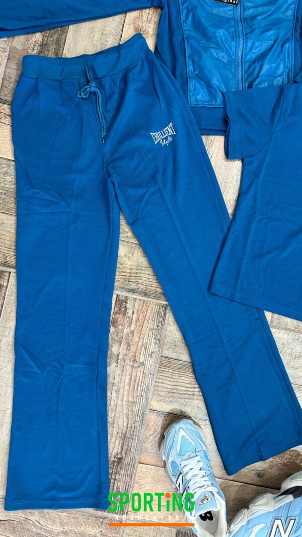 Conjunto 3 Piezas