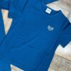 Conjunto 3 Piezas