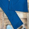 Conjunto 3 Piezas