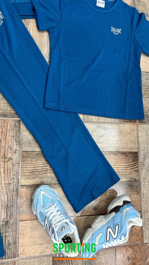 Conjunto 3 Piezas